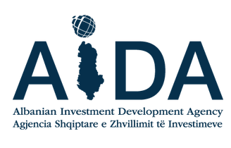 AIDA logo