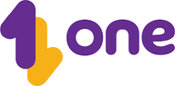 ONE Albania logo