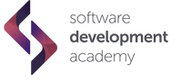 SDA logo