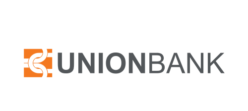 Union Bank logo